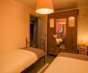 B&B Casablanca Kortrijk Belgium
