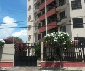 Apartamento Atalaia Aracaju Aracaju Brazil