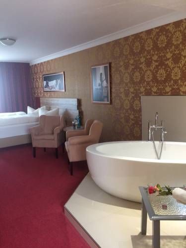 Hotel Photo 14