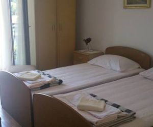 Rooms Antonio Gradac Croatia