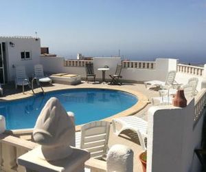 Holiday Home Emblema San Miguel de Abona Spain