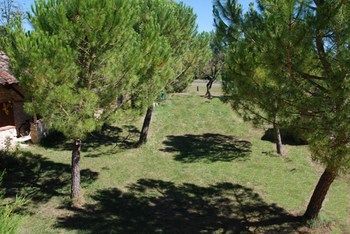 صورة الفندق 11
