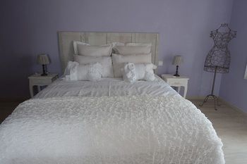 صورة الفندق 18