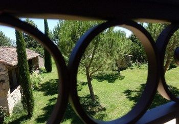 صورة الفندق 9