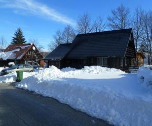 Estavela Holiday home Plitvice Lakes Croatia