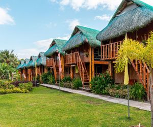 ZEN Rooms Your Brothers House Legazpi Legaspi Philippines