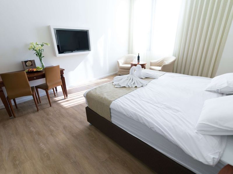 Hotel Photo 4