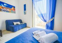 Отзывы Bed & Breakfast Piazza Dante