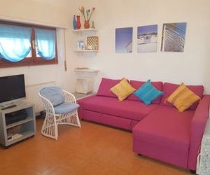 Shahila house Monterosso al Mare Italy