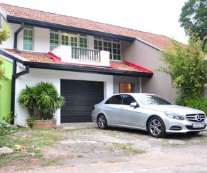 LV29 Colombo Sri Lanka