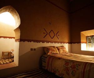 Hostel Riad AiT Ali Ait Idair Morocco