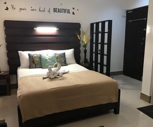 SunValley Tourist Inn Coron Philippines