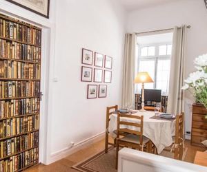 Cosy Flat in City Center Ponta Delgada Portugal