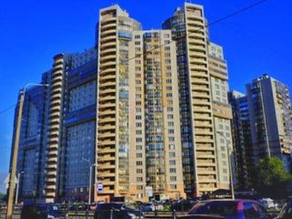 Хостел ЛИМОН