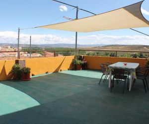 Casa Anita Teruel Spain