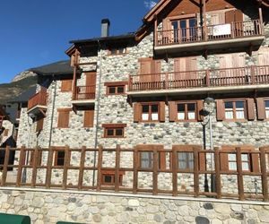 Apartamento en benasque Benasque Spain