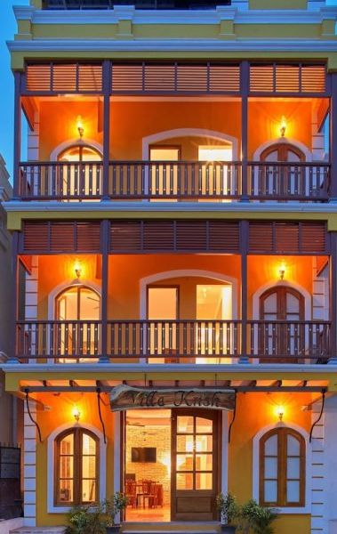 Hotel Photo 24