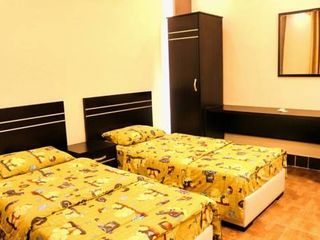 Фото отеля Al Riyati Hotel Apartments
