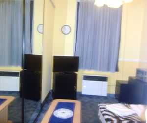 Stella Apartman Debrecen Hungary