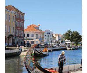 Maraveiro Aveiro Portugal