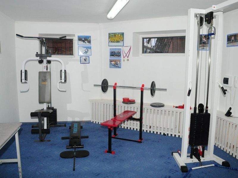 Hotel Photo 23