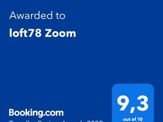 loft78 Zoom