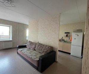 Апартаменты на Варкауса Petrozavodsk Russia