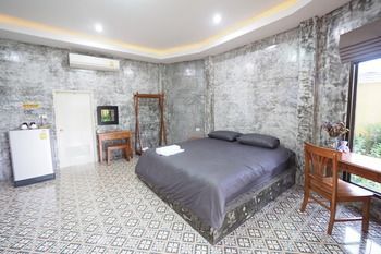 صورة الفندق 2