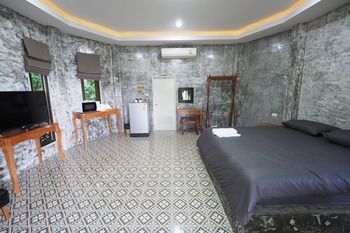 صورة الفندق 6