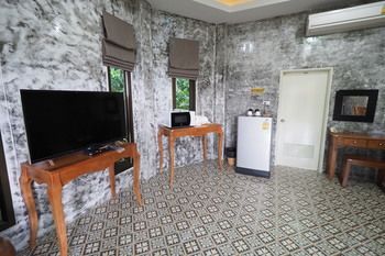 صورة الفندق 8