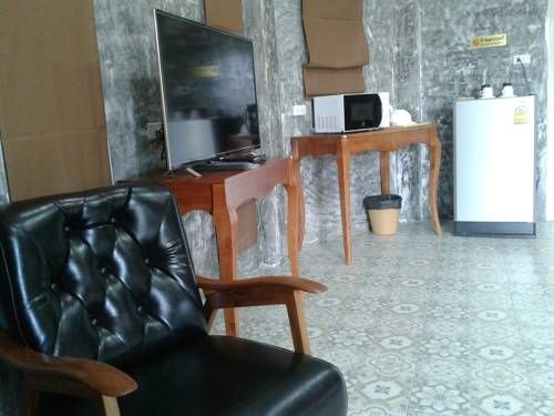 صورة الفندق 9