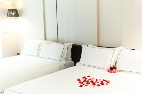 صورة الفندق 7
