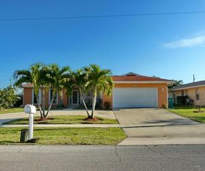 1171 Mulberry Court Marco Island United States