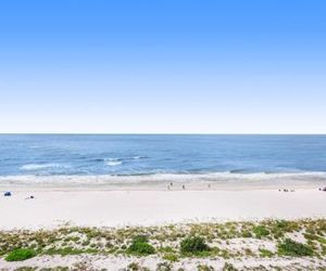 Somerset 909 Marco Island United States