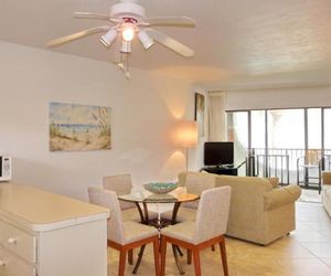 Anglers Cove G-201 Marco Island United States