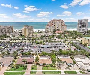 310 West Flamingo Circle Marco Island United States
