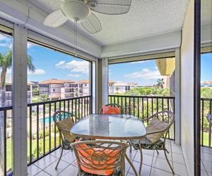 Island Club II 10 Marco Island United States