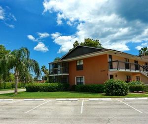 Mariner 8-109 Marco Island United States