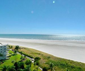 South Seas Tower 1-1204 Marco Island United States