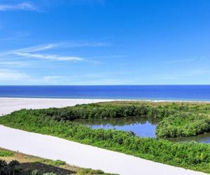 South Seas Tower 4-1204 Marco Island United States