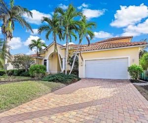 1611 Almeria Court Marco Island United States