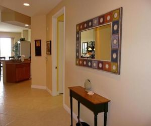 Caxambas South Beach Terrace 302 Marco Island United States