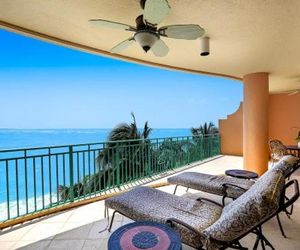Belize 402 Marco Island United States