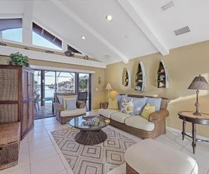 429 North Barfield Drive Marco Island United States
