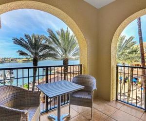 Esplanade II 306 Marco Island United States