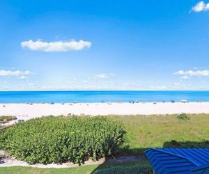 Apollo 302 Marco Island United States