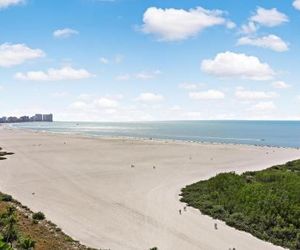 South Seas Tower 3-1609 Marco Island United States