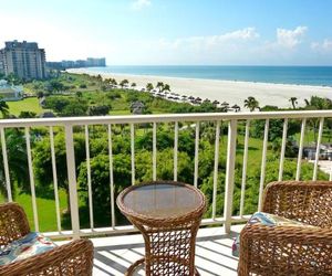Gulfview 711 Marco Island United States