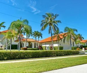 695 Embassy Court Marco Island United States