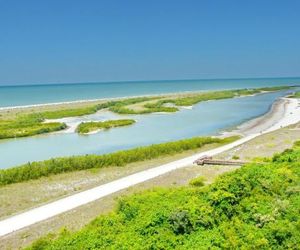 South Seas Tower 4-1510 Marco Island United States